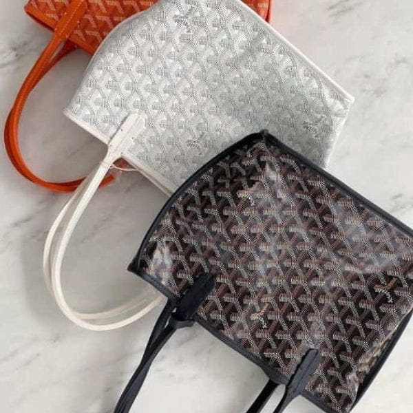 Velira Bags Biarritz akmenukų mini rankinė