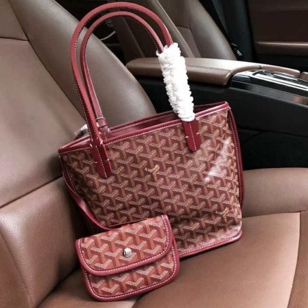 Velira Bags Biarritz akmenukų mini rankinė