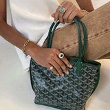 Velira Bags Biarritz akmenukų mini rankinė
