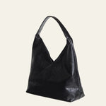 Velira Bags Capri minkšta hobo rankinė