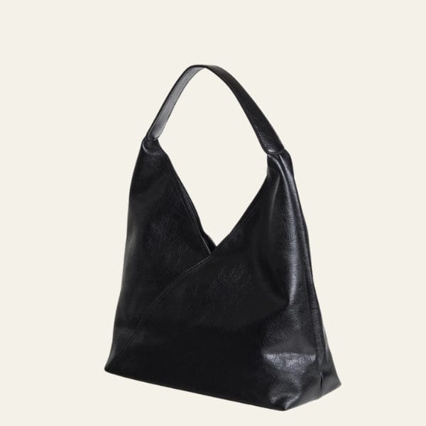 Velira Bags Capri minkšta hobo rankinė