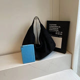 Velira Bags Capri Suede Hobo Krepšys