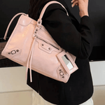 Velira Bags Carmela pareiškimo rankinė