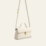 Velira Bags Elegantiška Kryžminė Rankinė