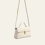 Velira Bags Elegantiška Kryžminė Rankinė