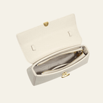 Velira Bags Elegantiška Kryžminė Rankinė
