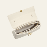 Velira Bags Elegantiška Kryžminė Rankinė