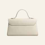 Velira Bags Elegantiška Kryžminė Rankinė