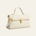 Velira Bags Elegantiška Kryžminė Rankinė
