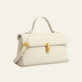 Velira Bags Elegantiška Kryžminė Rankinė