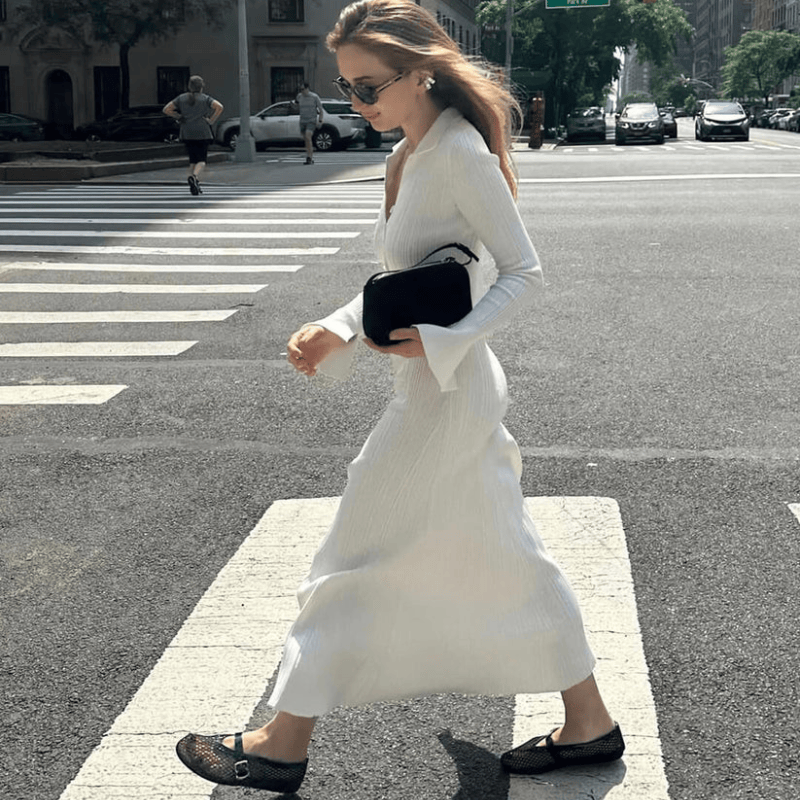 Velira Bags Ellaine Suede Mini Peties Krepšys