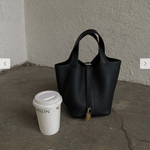Velira Bags Florencijos Oda Rankinė