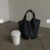 Velira Bags Florencijos Oda Rankinė