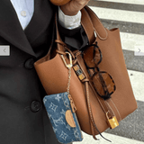 Velira Bags Florencijos Oda Rankinė