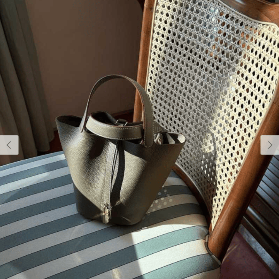 Velira Bags Florencijos Oda Rankinė