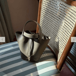 Velira Bags Florencijos Oda Rankinė