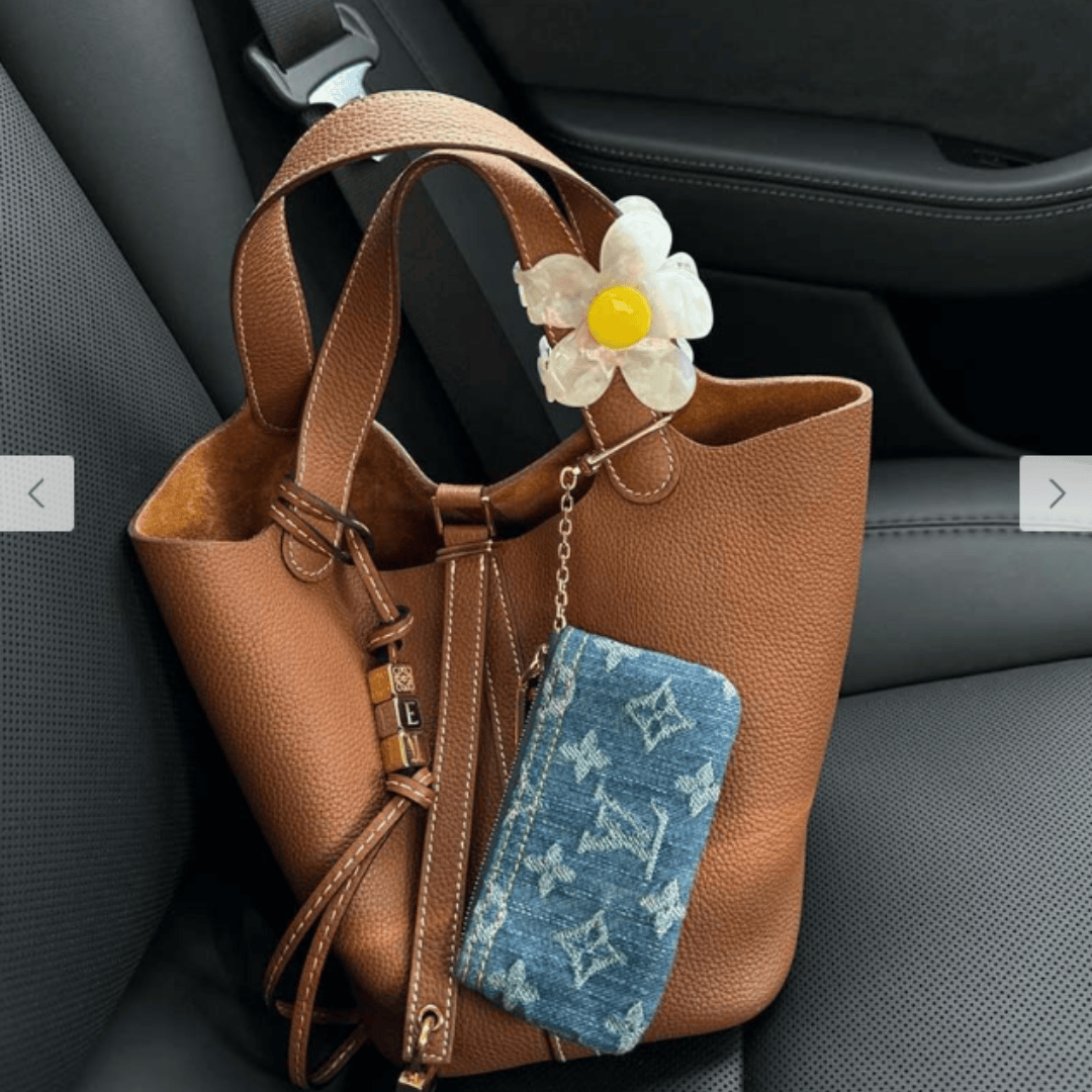 Velira Bags Florencijos Oda Rankinė
