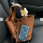Velira Bags Florencijos Oda Rankinė