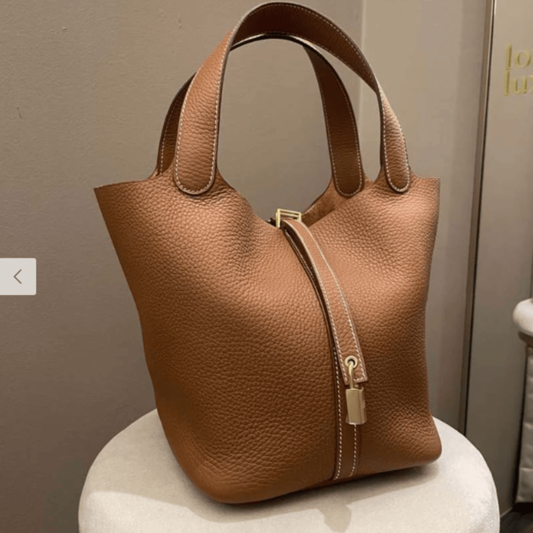 Velira Bags Florencijos Oda Rankinė