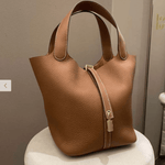 Velira Bags Florencijos Oda Rankinė