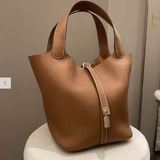 Velira Bags Florencijos Oda Rankinė