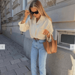 Velira Bags Florencijos Oda Rankinė