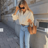 Velira Bags Florencijos Oda Rankinė