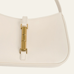 Velira Bags Florencijos odinė petnešėlė