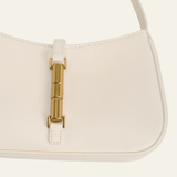 Velira Bags Florencijos odinė petnešėlė