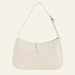 Velira Bags Florencijos odinė petnešėlė