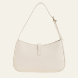 Velira Bags Florencijos odinė petnešėlė