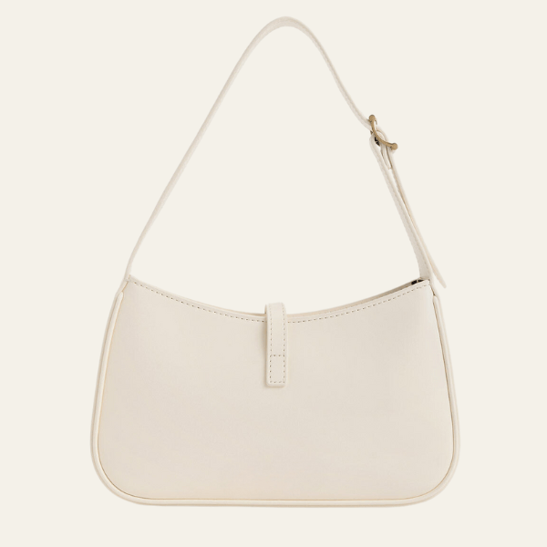 Velira Bags Florencijos odinė petnešėlė