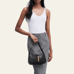 Velira Bags Florencijos odinė petnešėlė