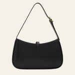 Velira Bags Florencijos odinė petnešėlė