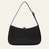 Velira Bags Florencijos odinė petnešėlė
