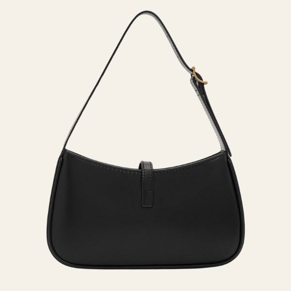 Velira Bags Florencijos odinė petnešėlė