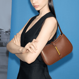 Velira Bags Florencijos odinė petnešėlė