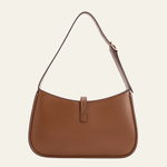 Velira Bags Florencijos odinė petnešėlė