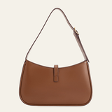 Velira Bags Florencijos odinė petnešėlė