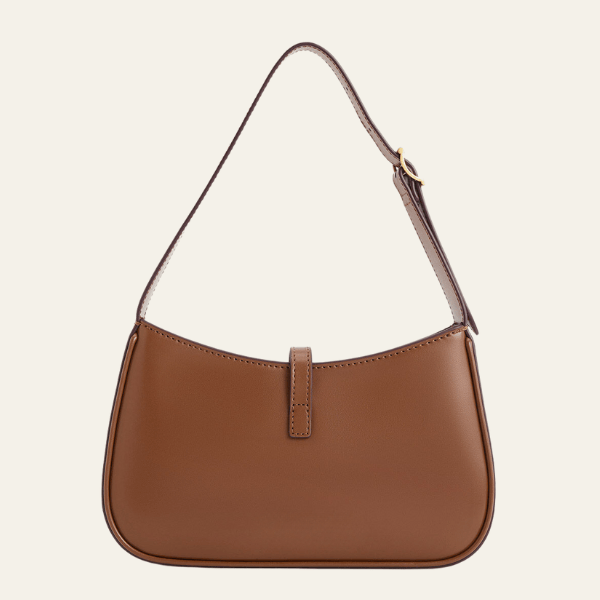 Velira Bags Florencijos odinė petnešėlė