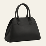 Velira Bags Juoda / Įprastas Ariah Retro Rankinė