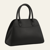 Velira Bags Juoda / Įprastas Ariah Retro Rankinė