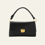 Velira Bags Juoda Milano rankinė