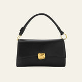 Velira Bags Juoda Milano rankinė