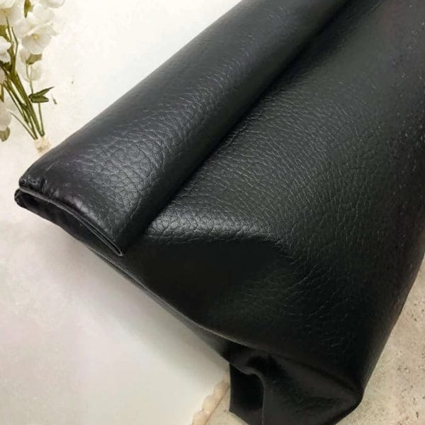 Velira Bags Juoda Sorrento sulankstoma rankinė