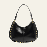 Velira Bags Juoda / Standartinis Klaudijos Kaltinė Petneša
