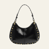 Velira Bags Juoda / Standartinis Klaudijos Kaltinė Petneša
