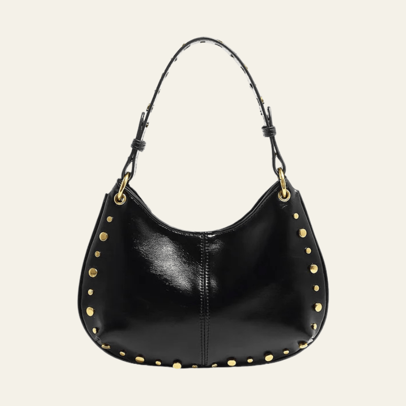 Velira Bags Juoda / Standartinis Klaudijos Kaltinė Petneša