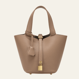 Velira Bags Kamelija Florencijos Oda Rankinė