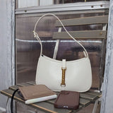 Velira Bags Kapri Portfelis